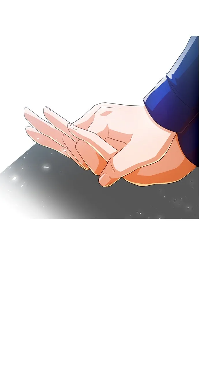 Read Random Chat chapter 316 image 11 on Lezhin