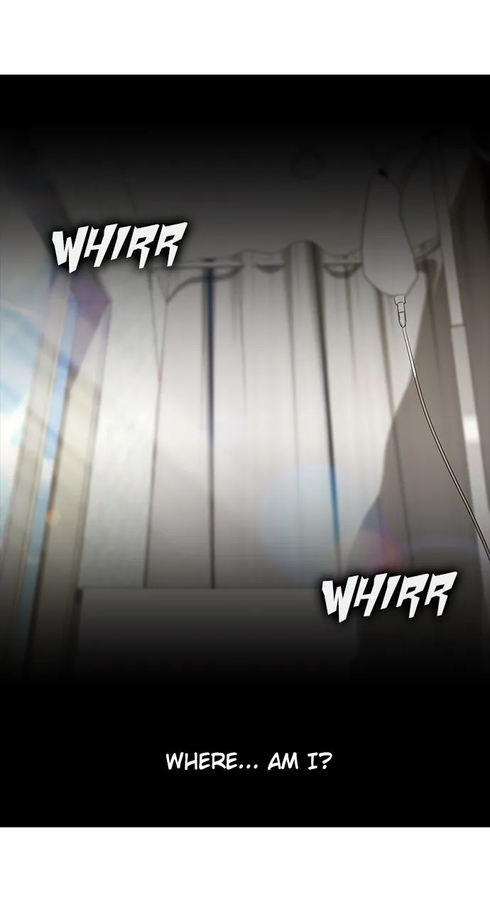 Read Random Chat chapter 316 image 13 on Lezhin