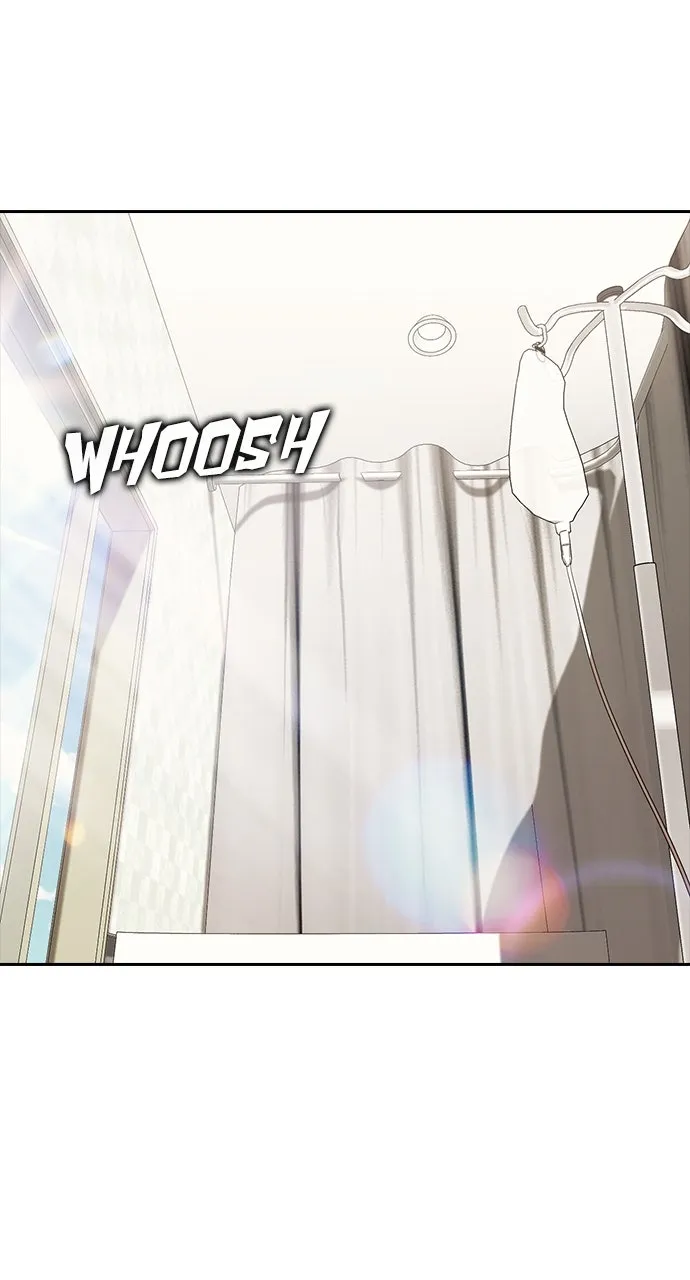 Read Random Chat chapter 316 image 14 on Lezhin