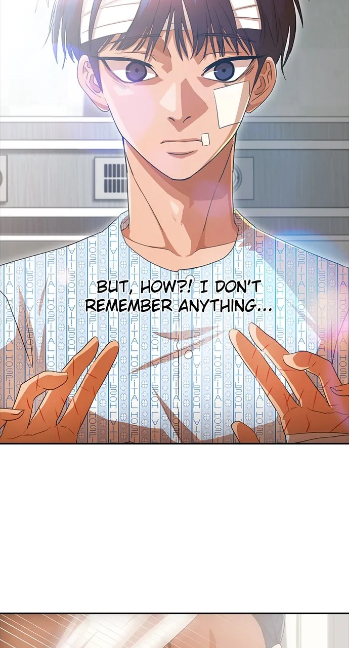 Read Random Chat chapter 316 image 17 on Lezhin