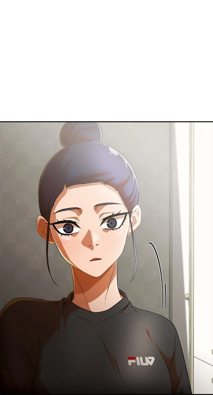 Read Random Chat chapter 316 image 19 on Lezhin