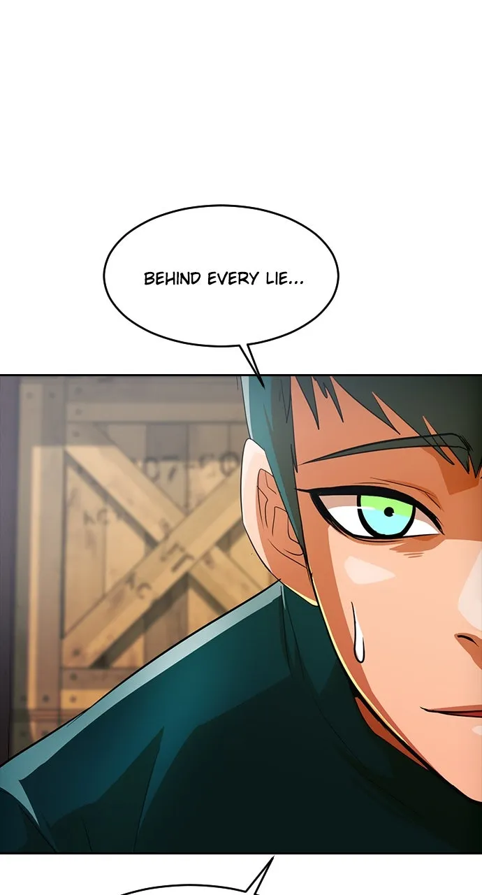Read Random Chat chapter 316 image 2 on Lezhin
