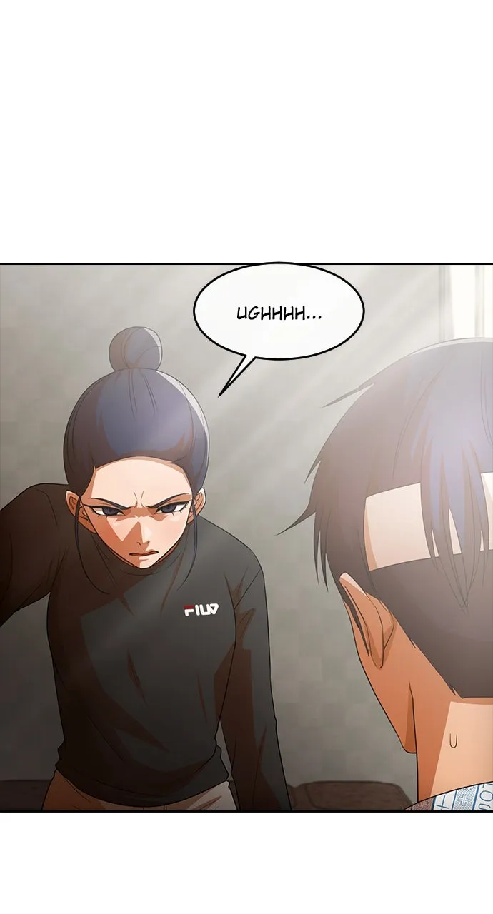Read Random Chat chapter 316 image 20 on Lezhin