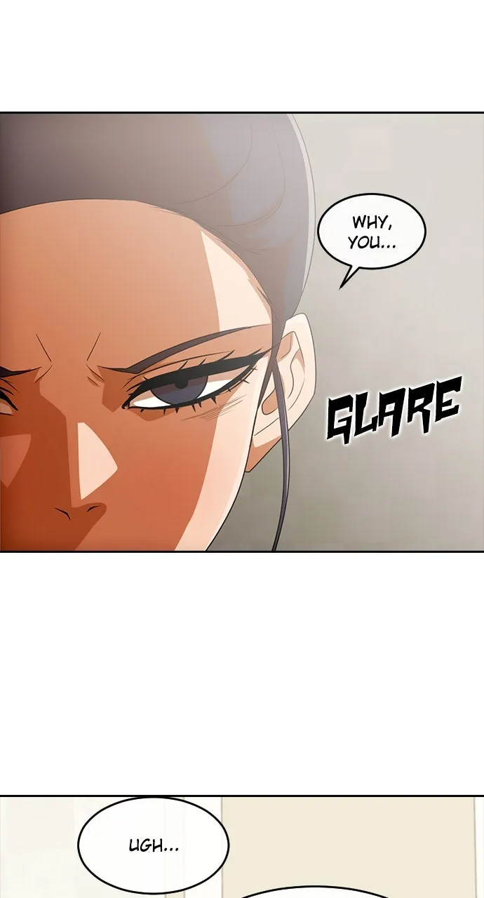Read Random Chat chapter 316 image 21 on Lezhin