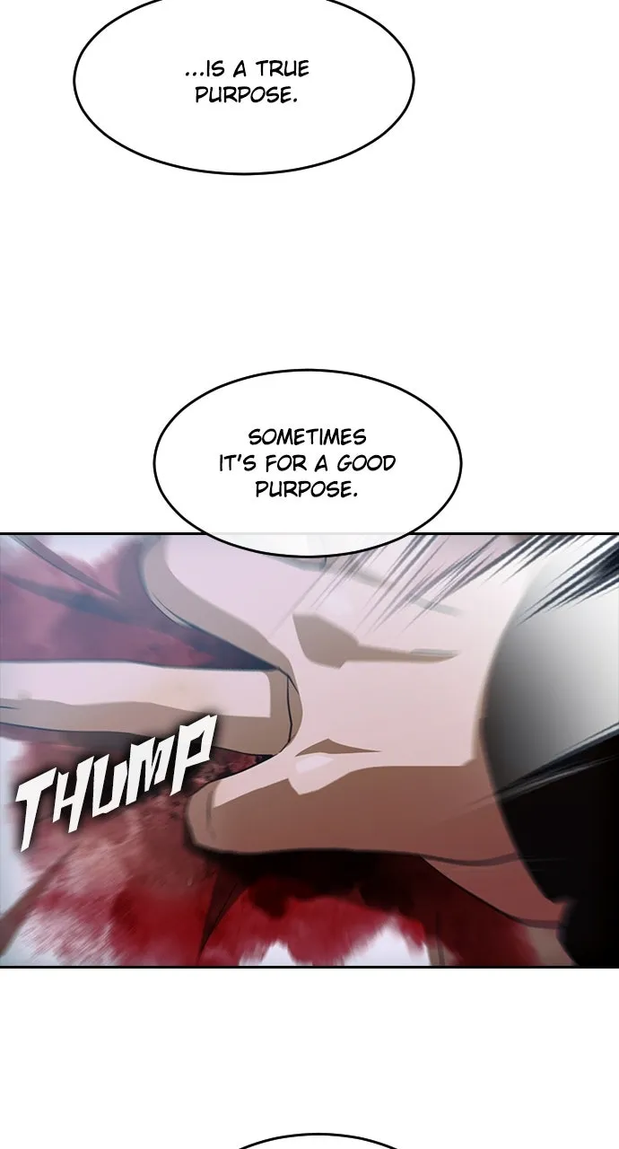 Read Random Chat chapter 316 image 3 on Lezhin