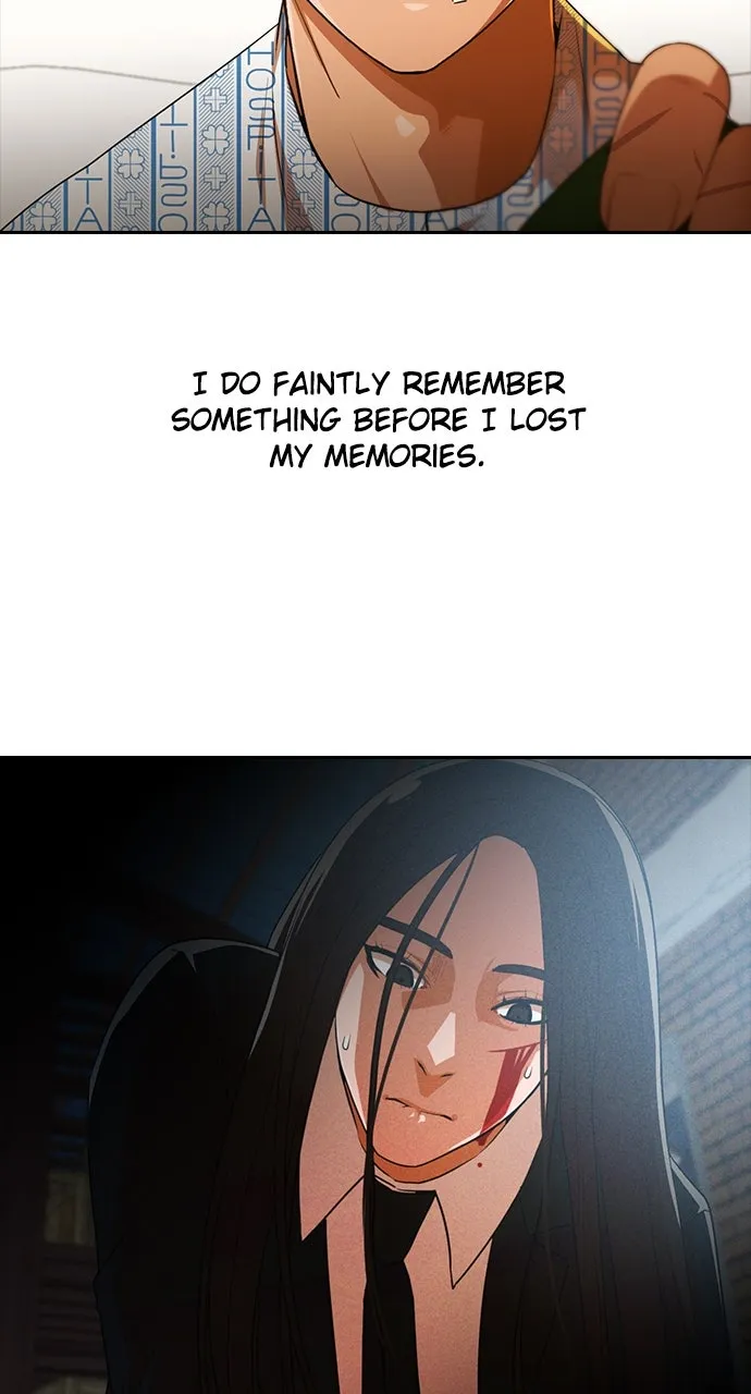 Read Random Chat chapter 316 image 32 on Lezhin