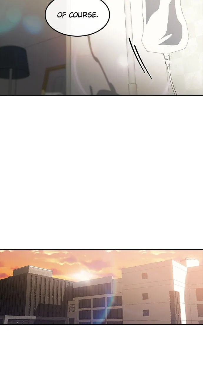 Read Random Chat chapter 316 image 35 on Lezhin
