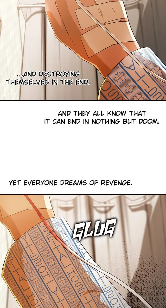 Read Random Chat chapter 316 image 39 on Lezhin
