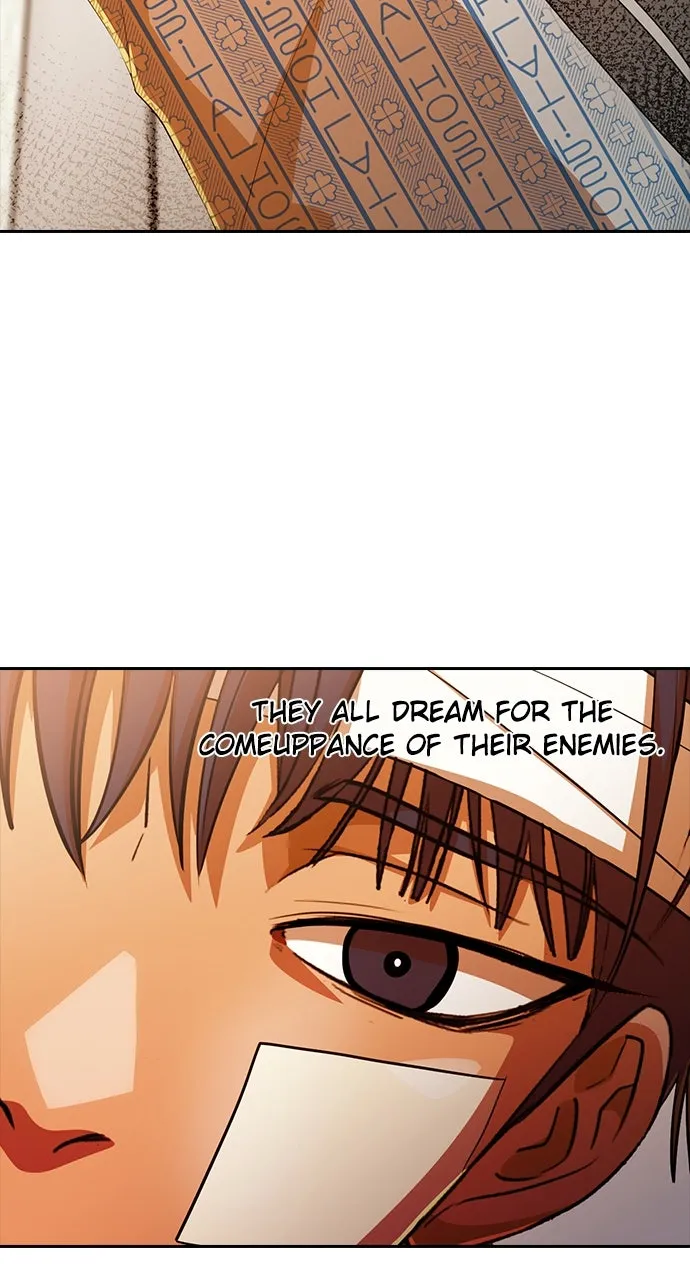 Read Random Chat chapter 316 image 40 on Lezhin