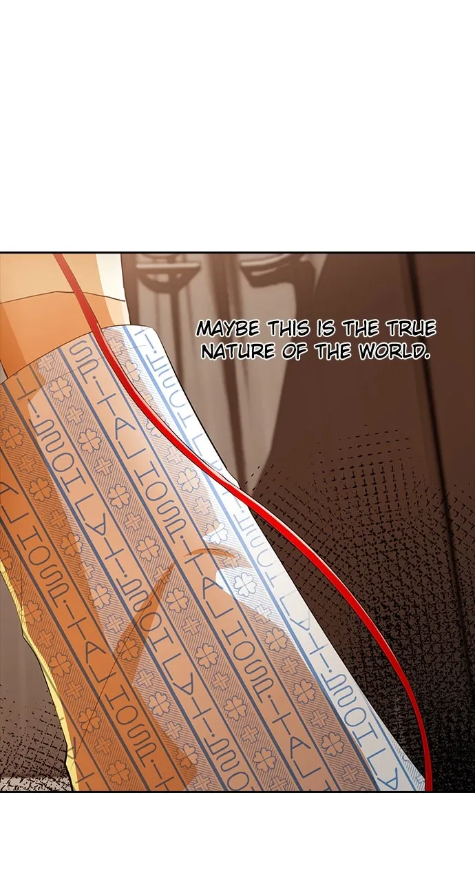 Read Random Chat chapter 316 image 41 on Lezhin