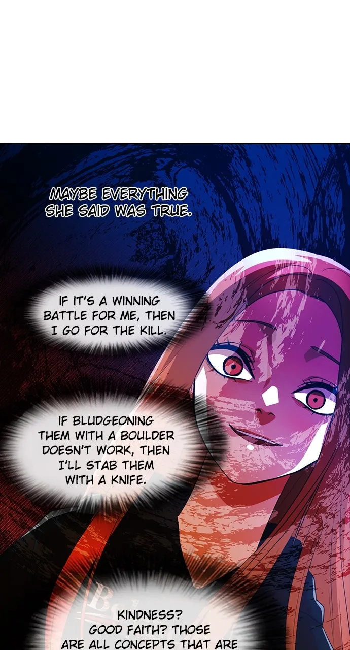 Read Random Chat chapter 316 image 42 on Lezhin