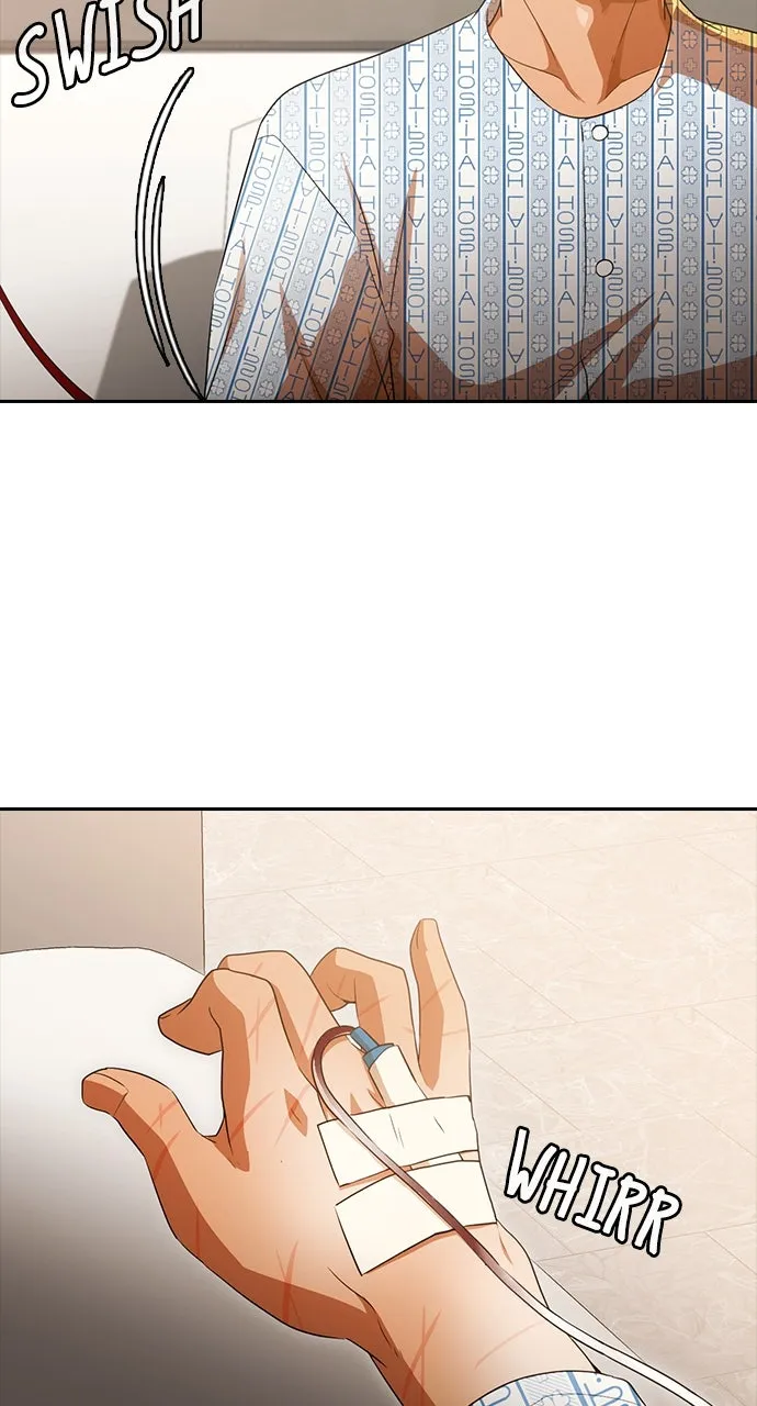 Read Random Chat chapter 316 image 48 on Lezhin