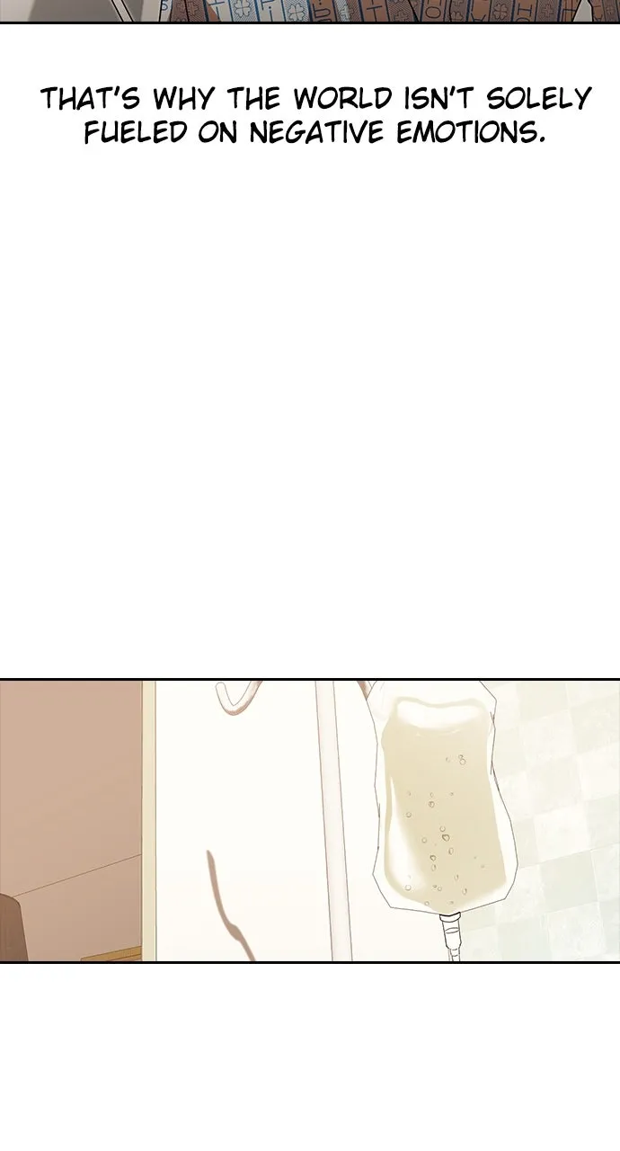 Read Random Chat chapter 316 image 54 on Lezhin