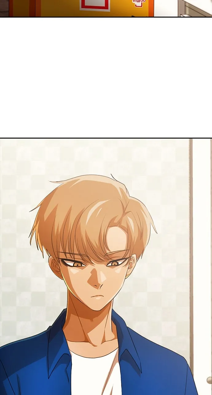 Read Random Chat chapter 316 image 59 on Lezhin