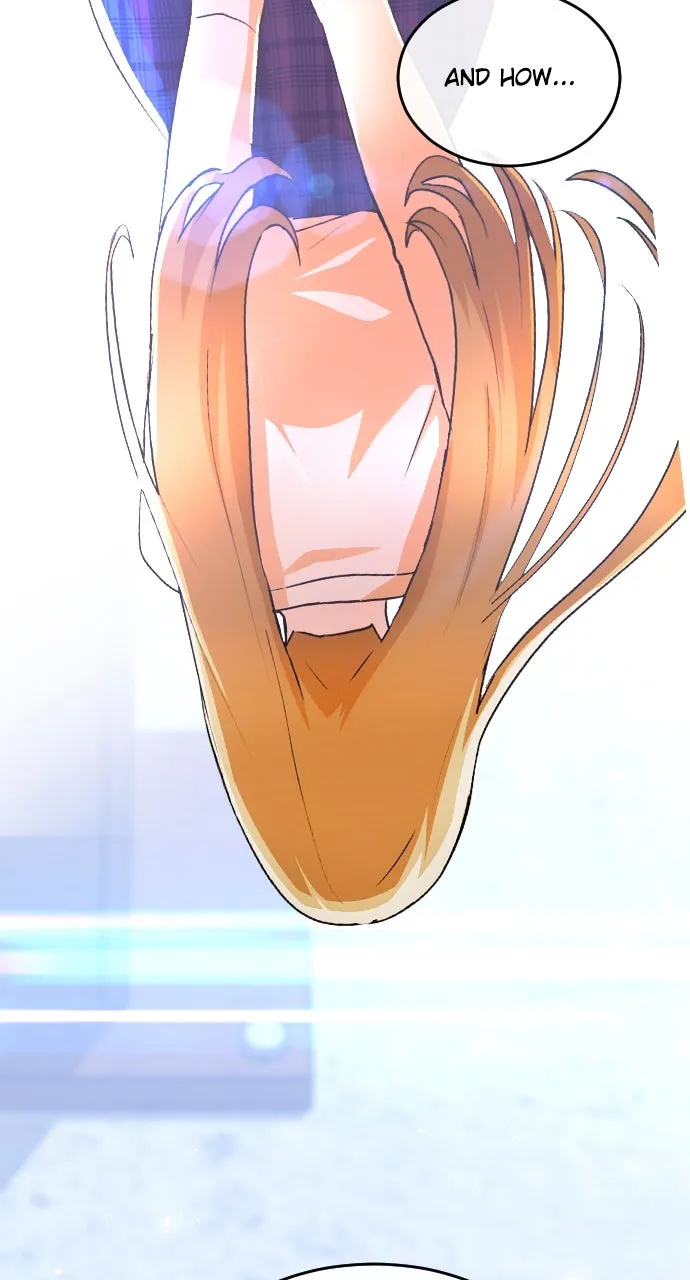 Read Random Chat chapter 316 image 6 on Lezhin