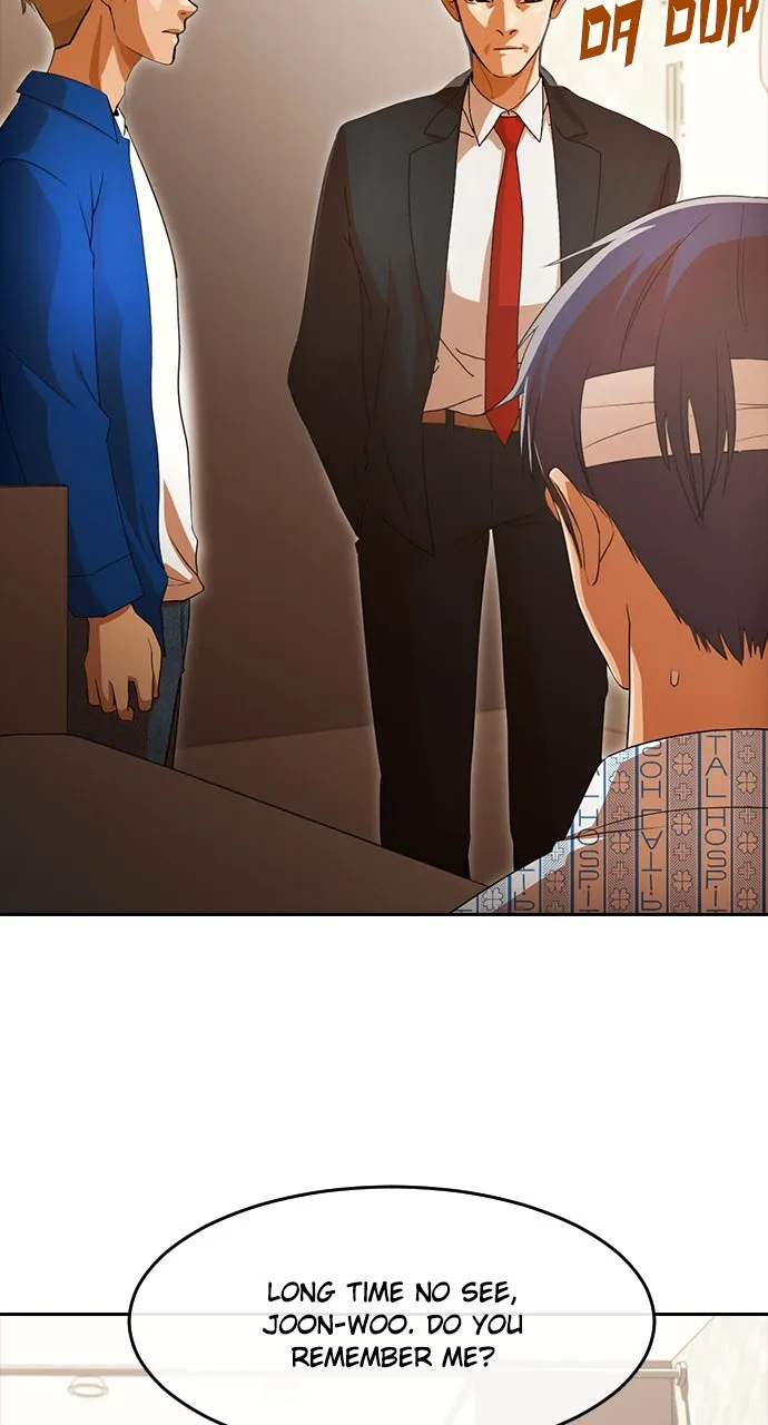 Read Random Chat chapter 316 image 63 on Lezhin