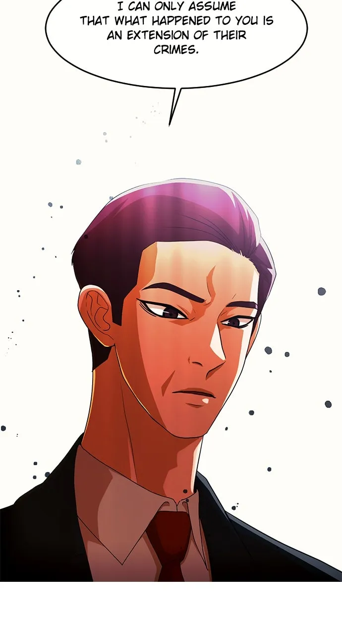 Read Random Chat chapter 316 image 66 on Lezhin
