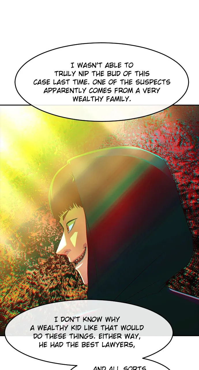 Read Random Chat chapter 316 image 67 on Lezhin