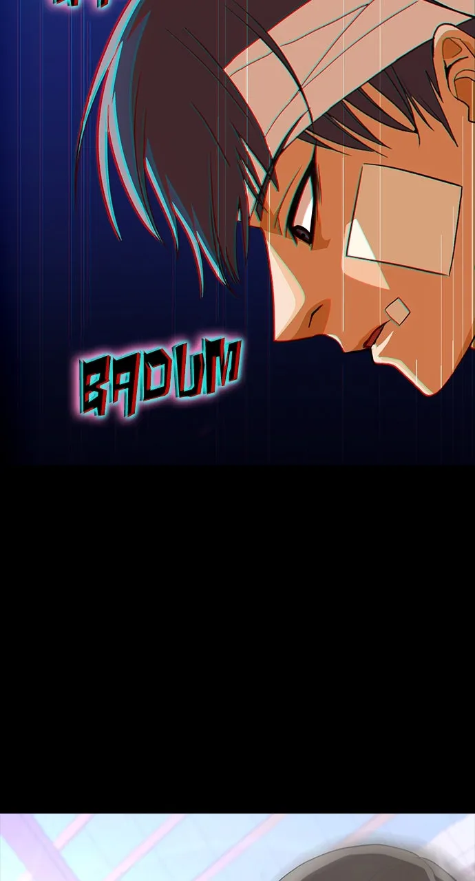 Read Random Chat chapter 316 image 75 on Lezhin