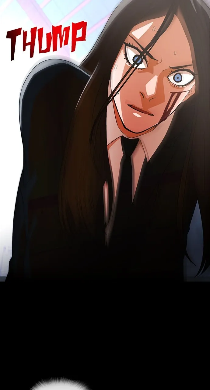 Read Random Chat chapter 316 image 76 on Lezhin