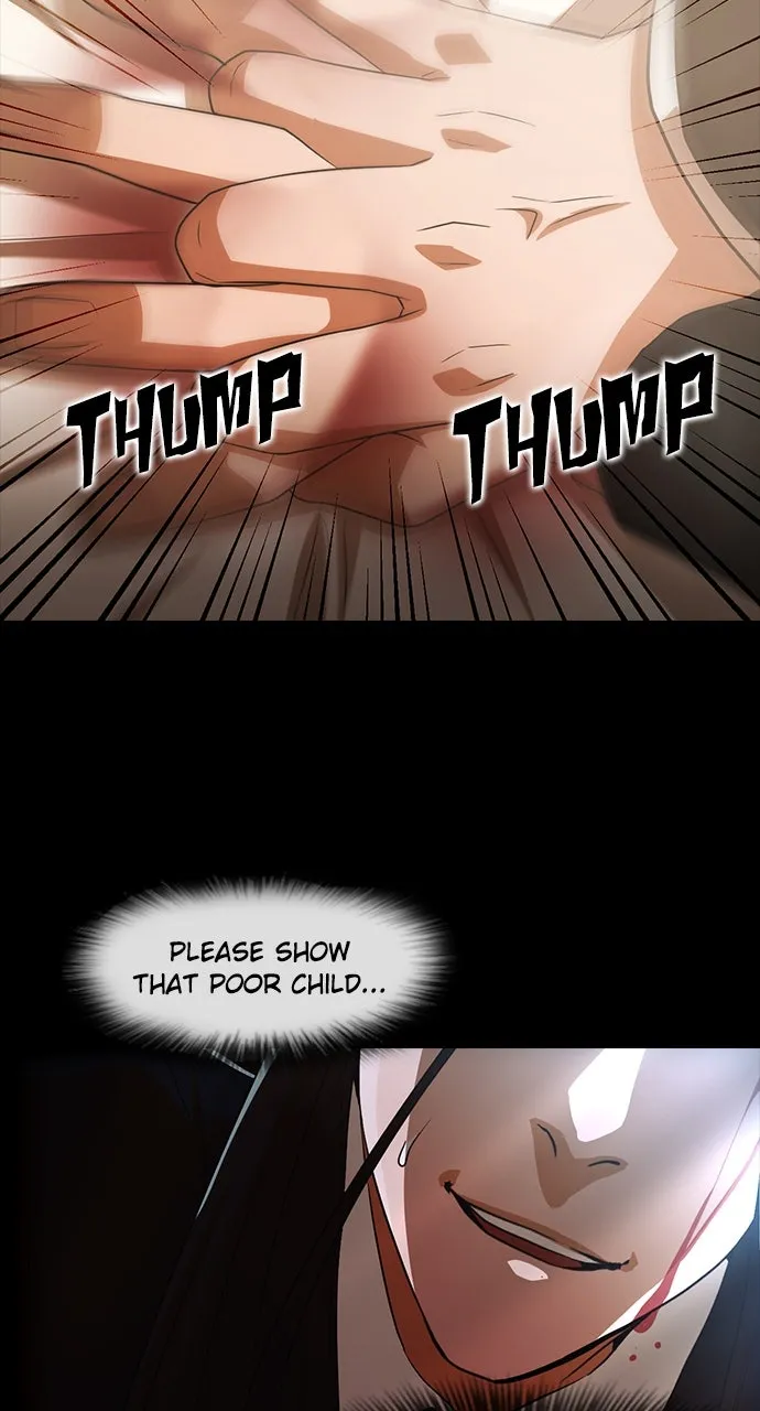 Read Random Chat chapter 316 image 78 on Lezhin