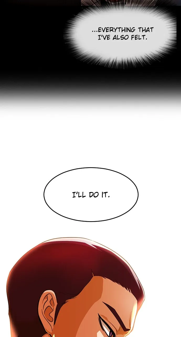 Read Random Chat chapter 316 image 79 on Lezhin