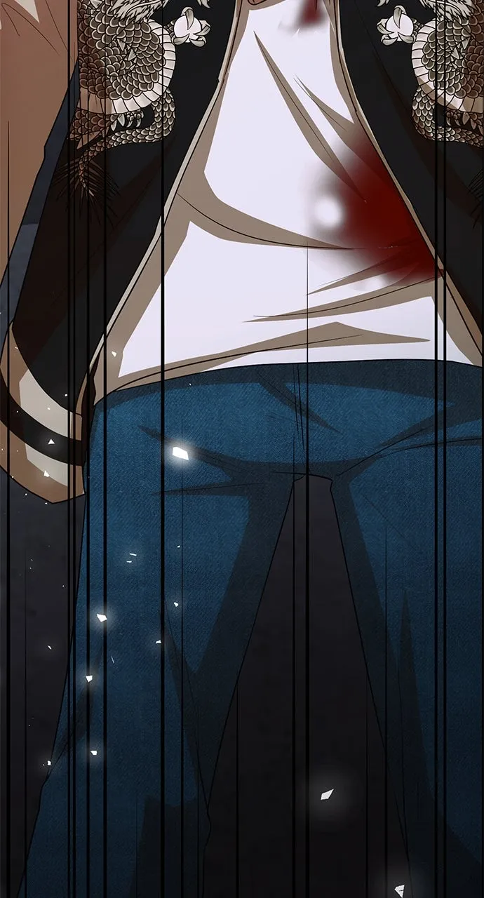 Read Random Chat chapter 316 image 8 on Lezhin