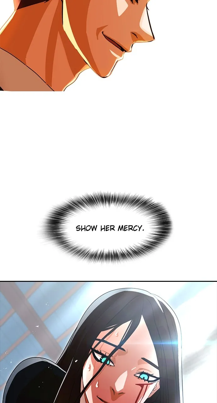 Read Random Chat chapter 316 image 80 on Lezhin