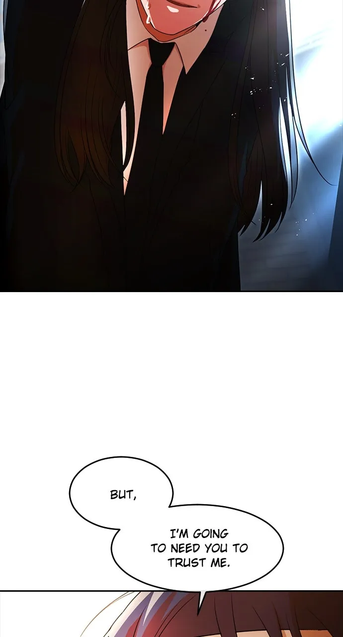Read Random Chat chapter 316 image 81 on Lezhin