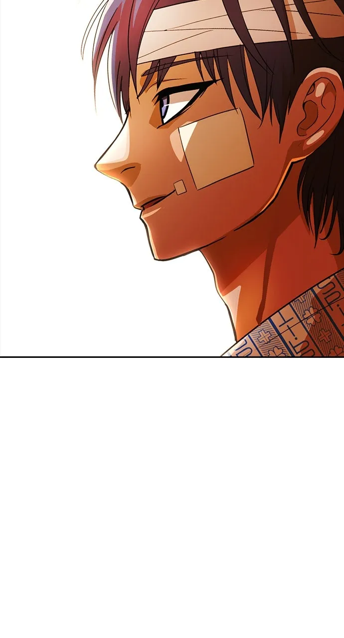 Read Random Chat chapter 316 image 82 on Lezhin
