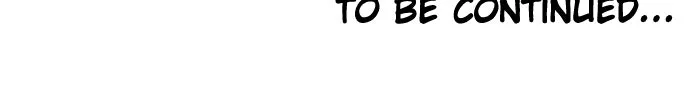 Read Random Chat chapter 316 image 84 on Lezhin