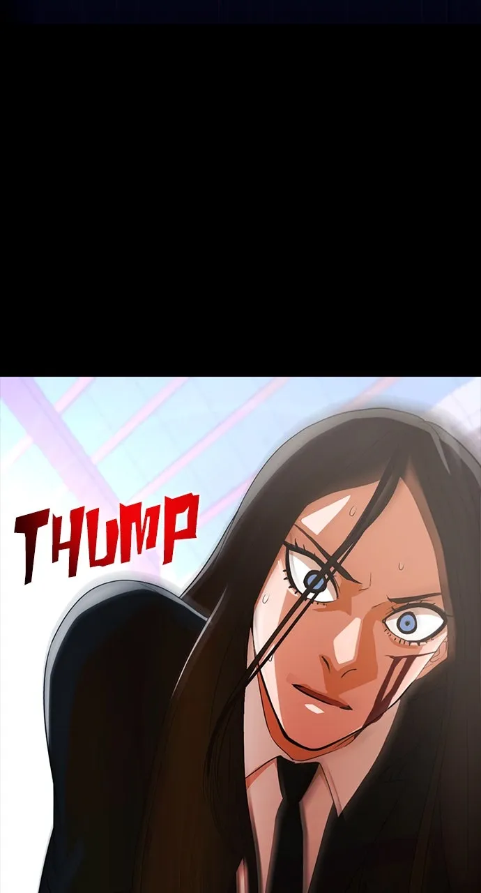 Read Random Chat chapter 317 image 1 on Lezhin