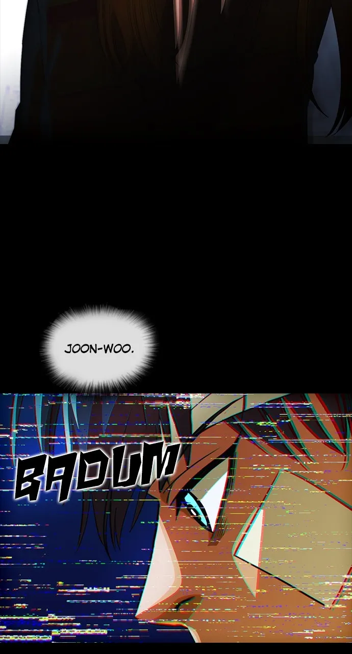 Read Random Chat chapter 317 image 2 on Lezhin
