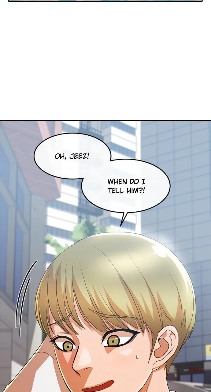 Read Random Chat chapter 317 image 24 on Lezhin