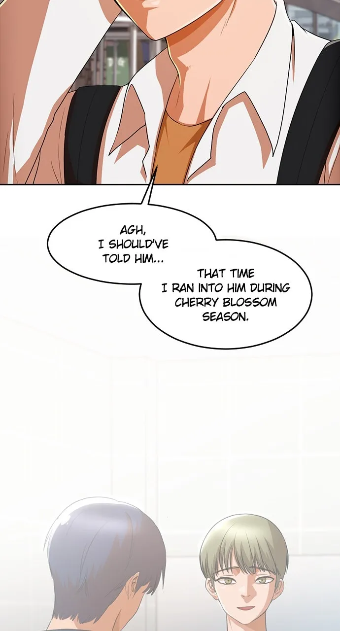 Read Random Chat chapter 317 image 25 on Lezhin