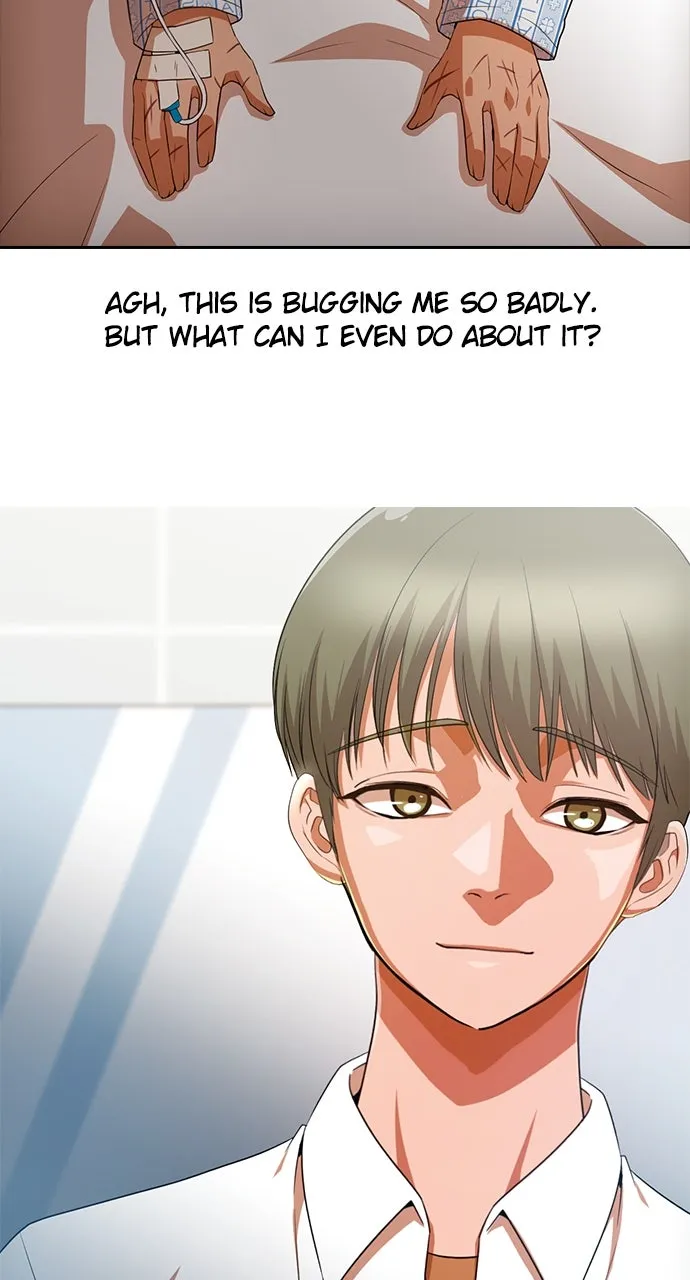 Read Random Chat chapter 317 image 37 on Lezhin