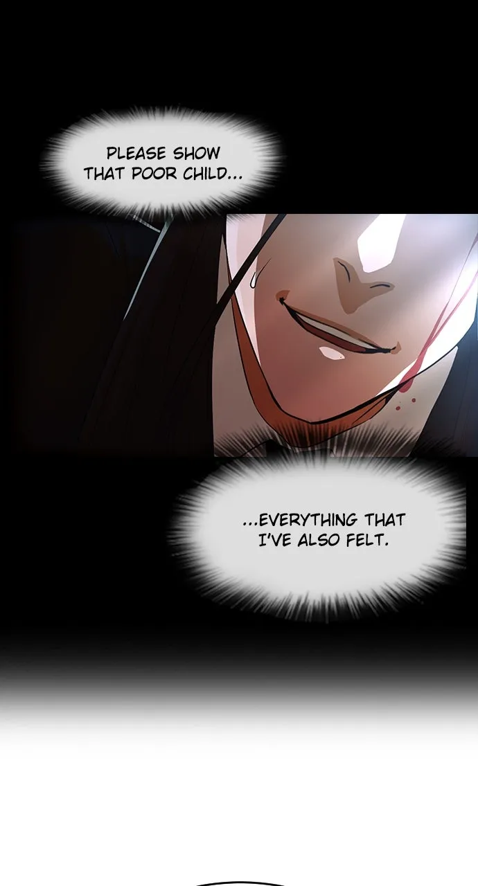 Read Random Chat chapter 317 image 4 on Lezhin