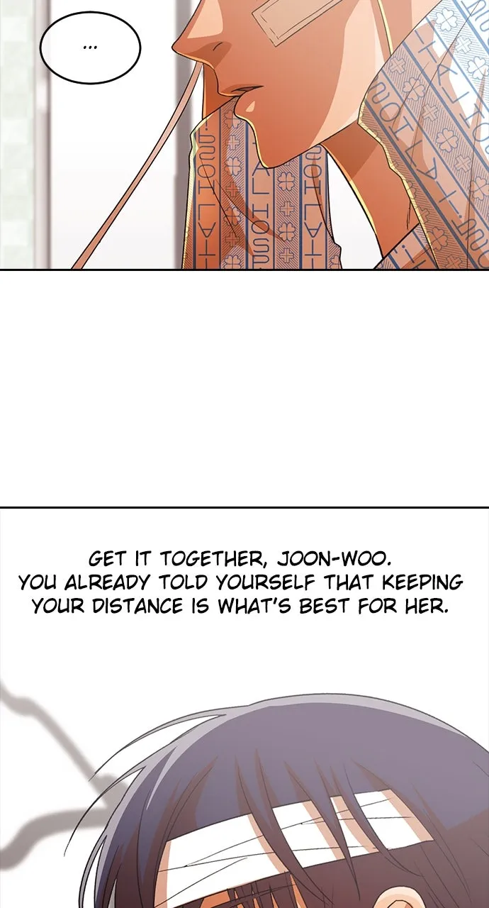 Read Random Chat chapter 317 image 41 on Lezhin