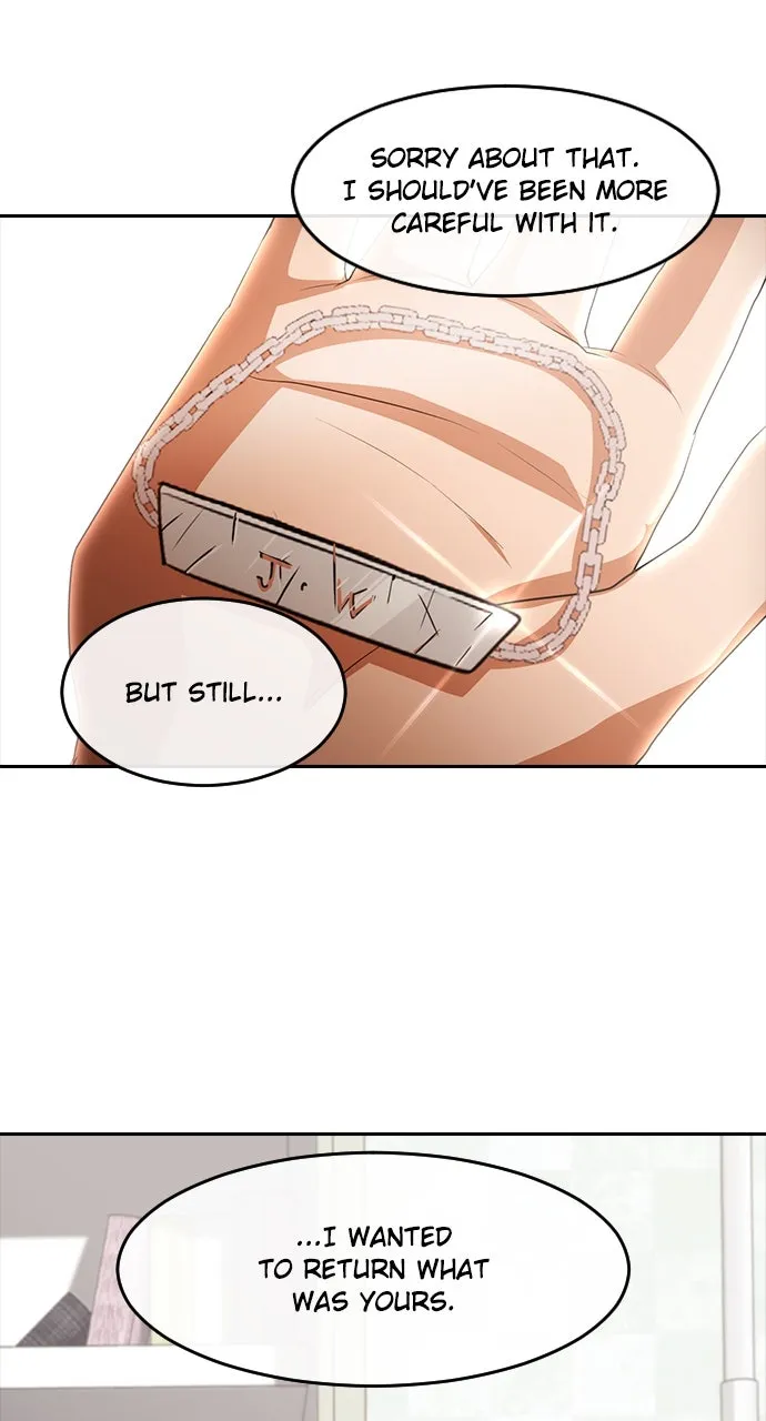 Read Random Chat chapter 317 image 53 on Lezhin