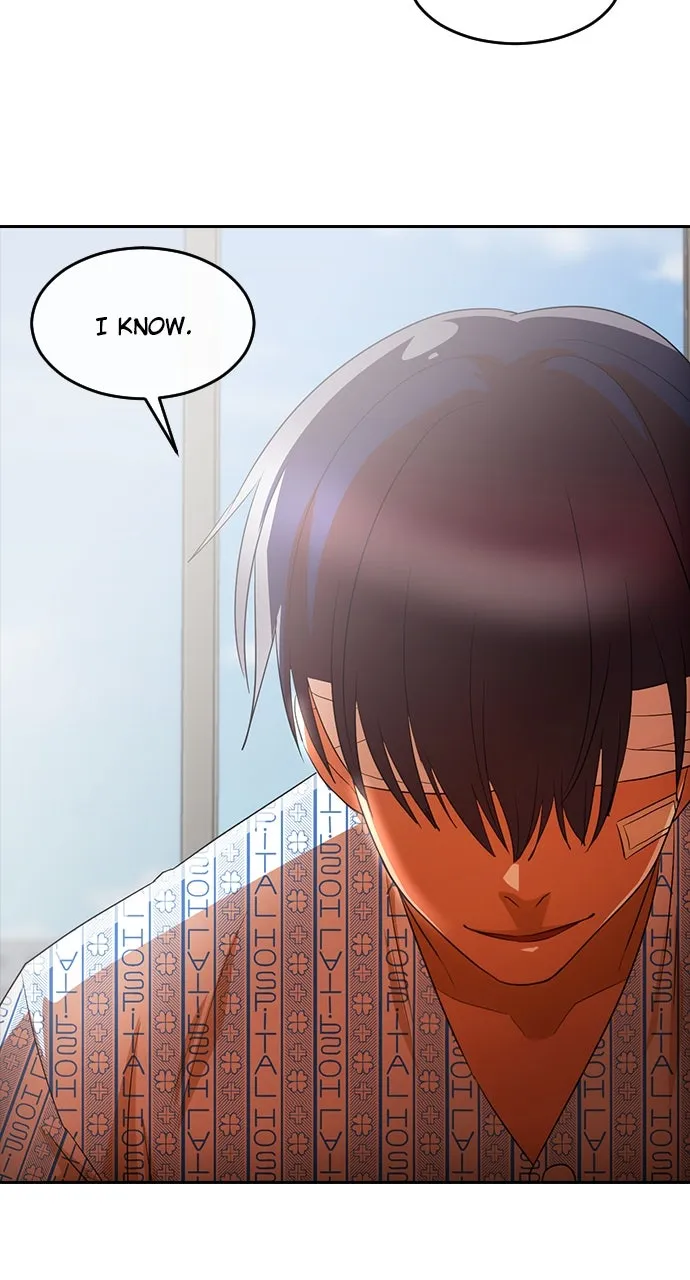Read Random Chat chapter 317 image 57 on Lezhin