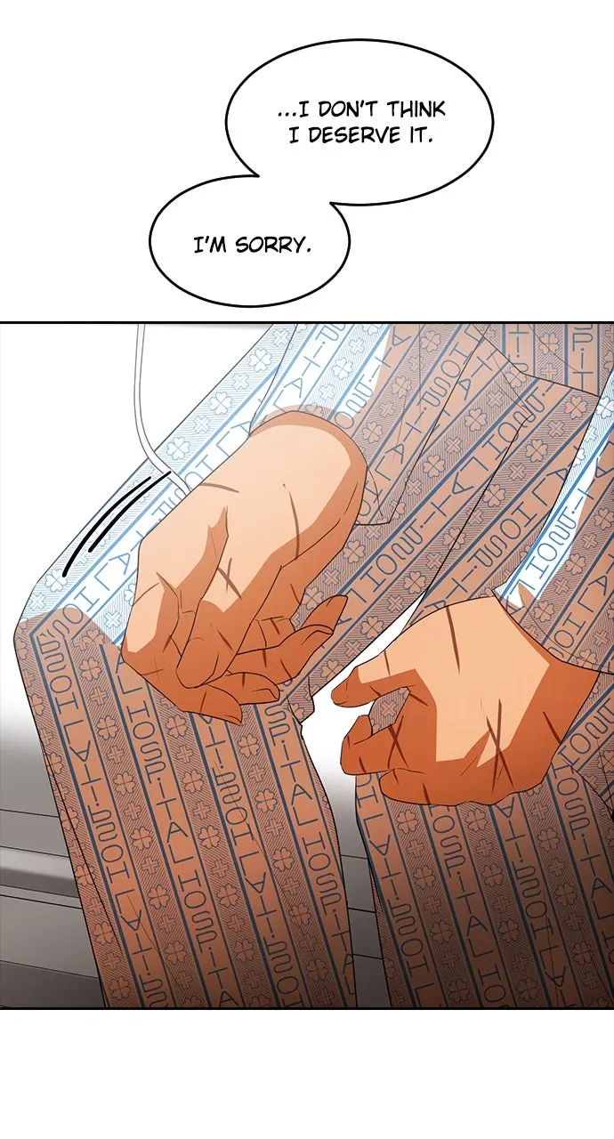 Read Random Chat chapter 317 image 59 on Lezhin