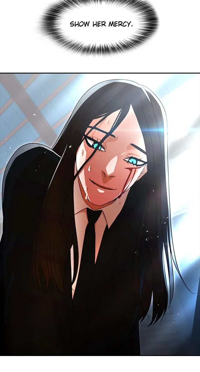 Read Random Chat chapter 317 image 6 on Lezhin