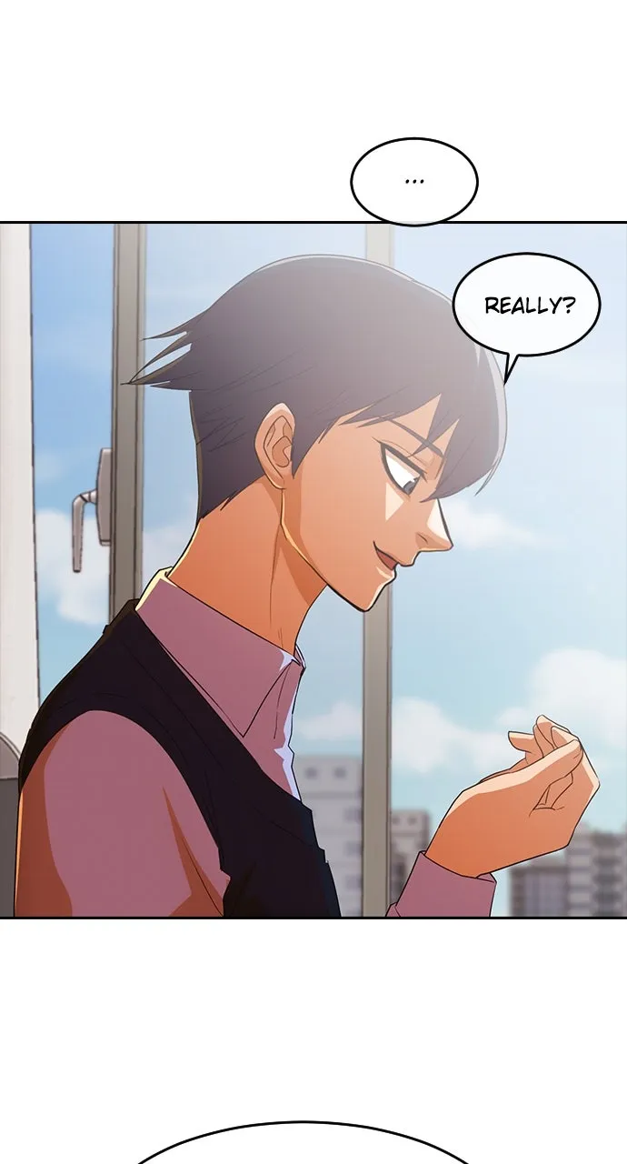 Read Random Chat chapter 317 image 60 on Lezhin