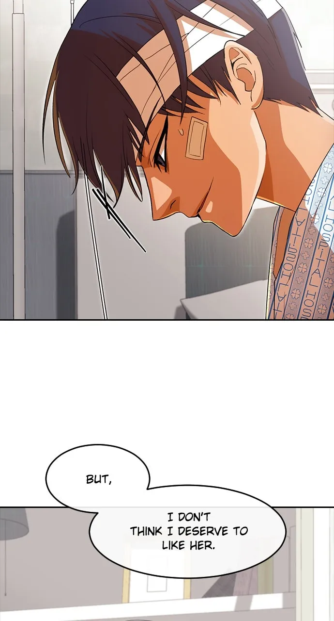 Read Random Chat chapter 317 image 62 on Lezhin