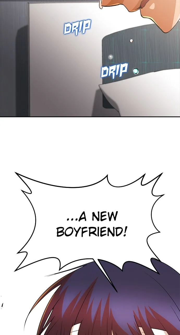 Read Random Chat chapter 317 image 65 on Lezhin