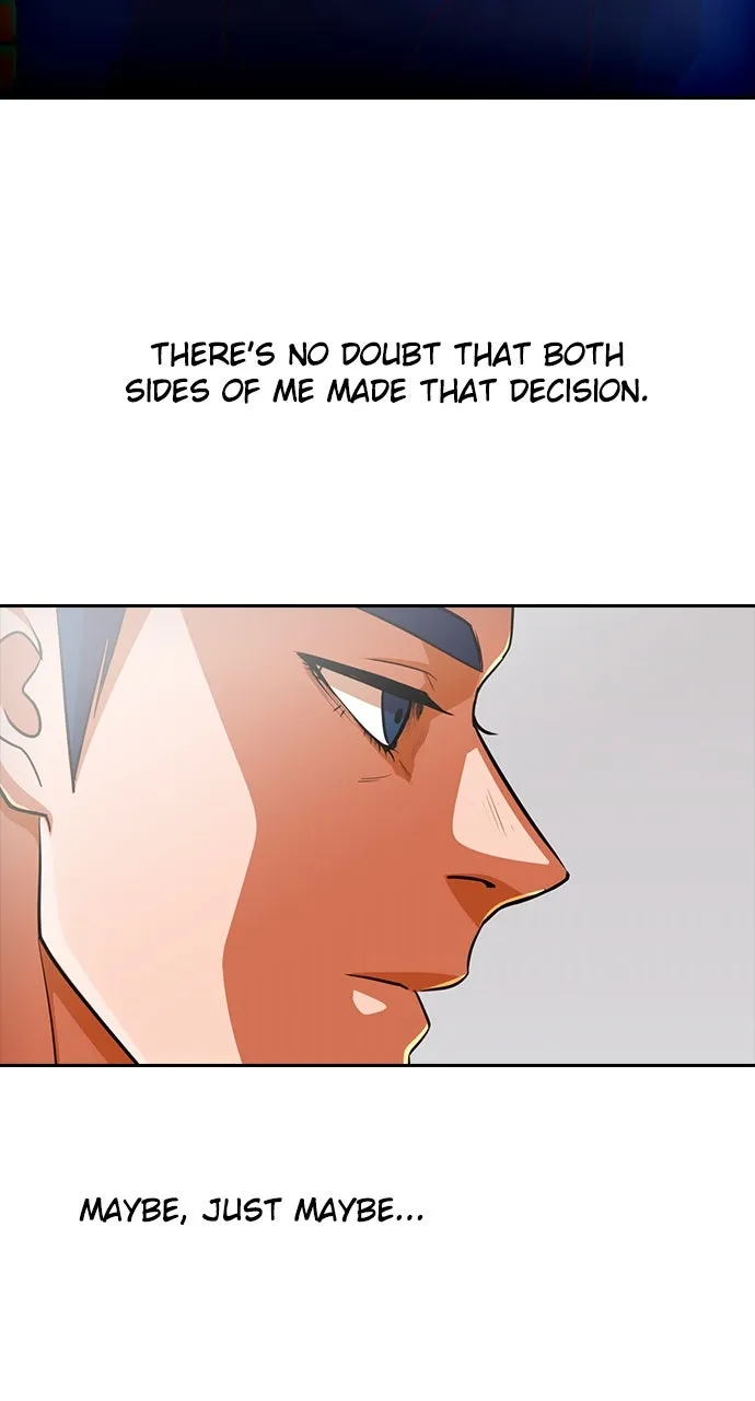 Read Random Chat chapter 317 image 80 on Lezhin