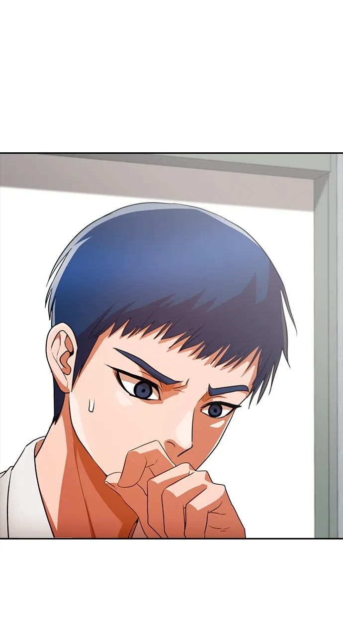 Read Random Chat chapter 317 image 91 on Lezhin