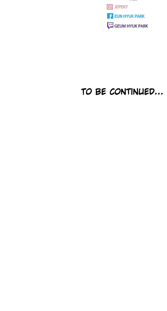 Read Random Chat chapter 317 image 94 on Lezhin