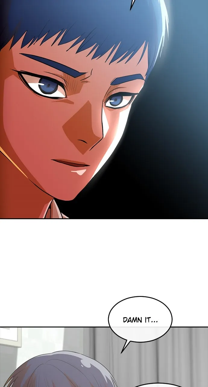 Read Random Chat chapter 318 image 14 on Lezhin