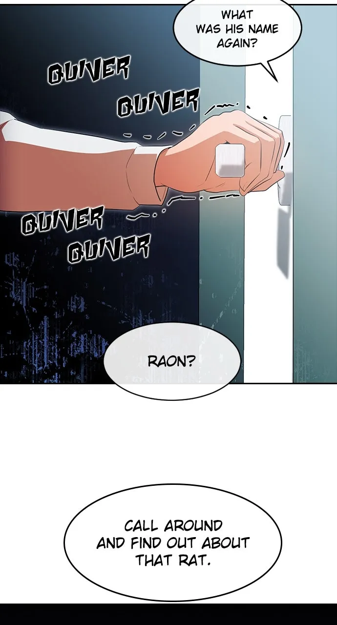 Read Random Chat chapter 318 image 16 on Lezhin